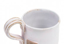 VACA & CIA CHEGA EM CURITIBA