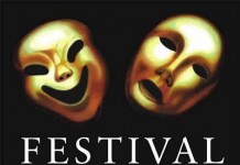 Começa amanhã um dos maiores espetáculos de Curitiba. o Festival de Teatro