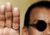 Jorge Ben Jor no Graciosa Country Club