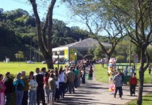 Anotado Na Agenda…