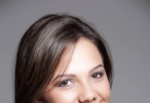 Luxo Sem Desperdício, por Keyla Kinder