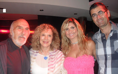 decuritibanoeventocruzeirodamaiorfranquiadesalaodebelezadobrasilnodia17do4comdestinoaoriodejaneiro.................