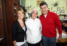 Anotado Na Agenda…..