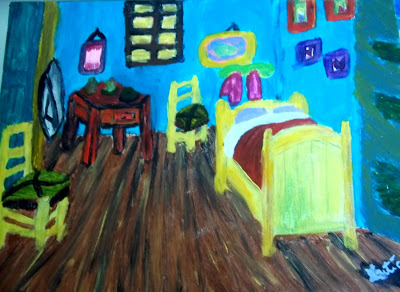 van_gogh