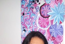 Anotado Na Agenda…