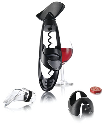 KitpresenteVacuVin3