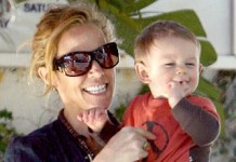 Anotado Na Agenda…