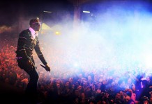 Anotado Na Agenda…