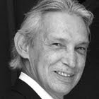 Anotado Na Agenda…