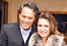 Jacintho Pilla em comemoração