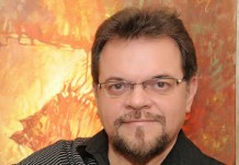 Estreia na Galeria: Destaque para Coriolano Silveira da Mota