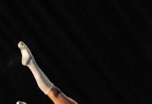 “Prêmio Desterro-2011” 2° Festival de Dança de Florianópolis