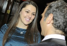 Festa da NPD ainda repercurte…