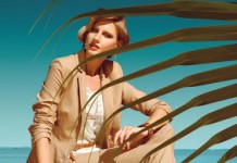 O Luxo dos calçados na LVTÈCE