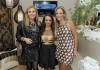 Expert Beauty Center leva mais beleza ao Batel