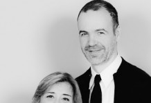 Ambiente Multifuncional