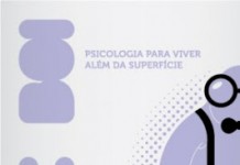 Marcos Meier lança livro no Shopping Muller