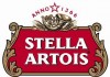 Pestana Curitiba Hotel terá bar Stella Artois