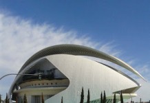 Arquiteto Ivan Wodzinsky faz roteiro pela Europa