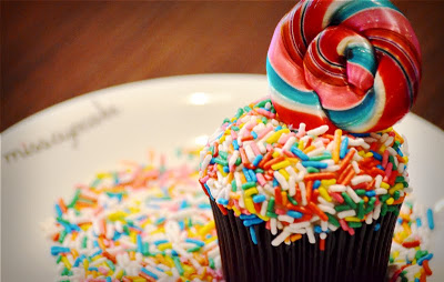 MissCupcake-Foto1