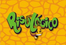 Anotado Na Agenda….