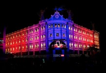 Natal HSBC 2011 retratará o Poder de Transformação através da Música