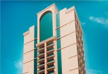 HUB: Home Urban Business será lançado em Curitiba dia 16