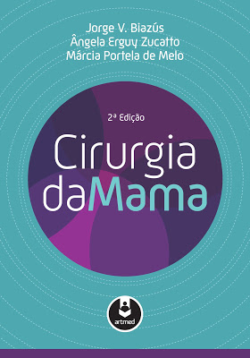 BIAZUS_Cirurgia_Mama_2ed