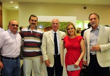 Novo livro valoriza a vida no Parque Nacional do Iguaçu