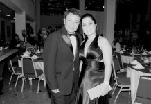 “Prêmio Mulheres de Ouro de Curitiba- 2011”