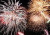 Que venha 2012….