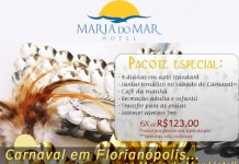 Viaje com a Coluna No Sofá….com João Nunes. Podemos nos encontrar por aí!!!!