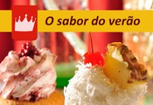 Endereço Fashion…