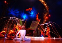 TIME FOR FUN anuncia sessões extras em Salvador e mudanças nas datas de estreia em Curitiba e Porto Alegre