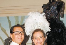 Assinado por João Nunes….