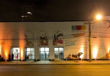 Assinado por João Nunes….