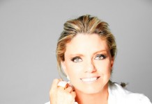 No Sofá….com Rossana Lazzarotto de Oliveira