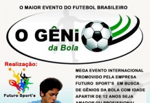 Assinado por João Nunes…..