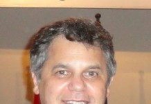 No Sofá…entrevista o Dr. Dilmar Leonardi- Presidente da Sociedade Brasileira de Queimaduras