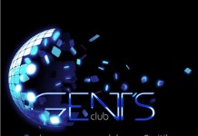 Fábrica de Chocolates Garoto é atração de Páscoa no ParkShoppingBarigüi