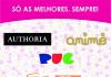 Amanhã tem desfile de moda infantil da Loja Empório Jolie no Espaço La Pelle