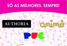 Amanhã tem desfile de moda infantil da Loja Empório Jolie no Espaço La Pelle