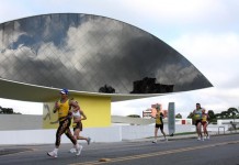 Assinado por João Nunes