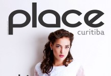 Assinado por João Nunes…