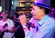 Assinado por João Nunes….