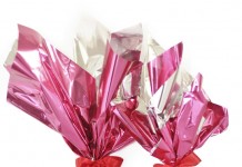 Valbella lança nova linha de produtos finos para a Páscoa