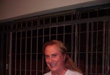 Adriano Borghetti comemora aniversário…