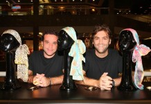 Assinado por João Nunes