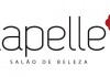 Tarde de Moda & Beleza no Salão La Pelle