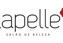Tarde de Moda & Beleza no Salão La Pelle
